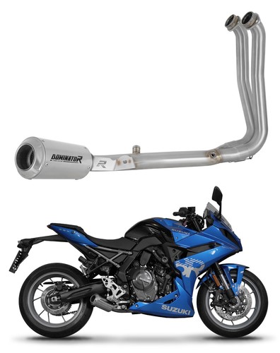 Gsx 2023 2025 - 8s,