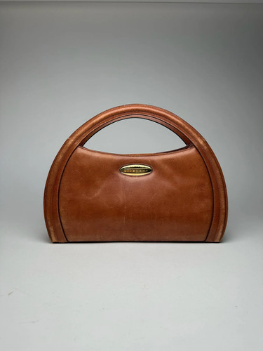 Borsa vintage givenchy - vintage,