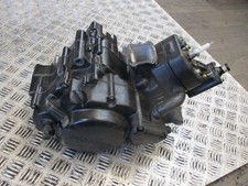 Moteur pour Honda 125 MTX -