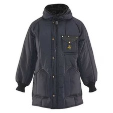 REFRIGIWEAR 0360RNAVLAR Men's