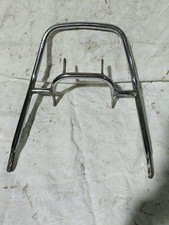 Supporto Sella/ Maniglione Moto Guzzi V35/v50/v65