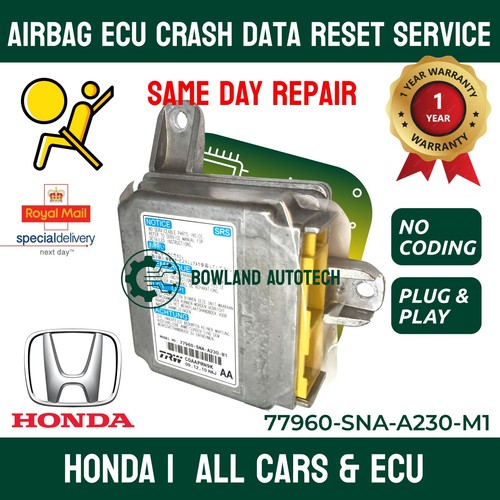 Honda 77960 sna a230 - honda, 77960-sna-a230-m1