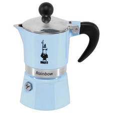 Bialetti Rainbow - Macchina da
