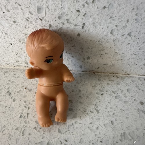 Paciocchini mini baby doll - mini,