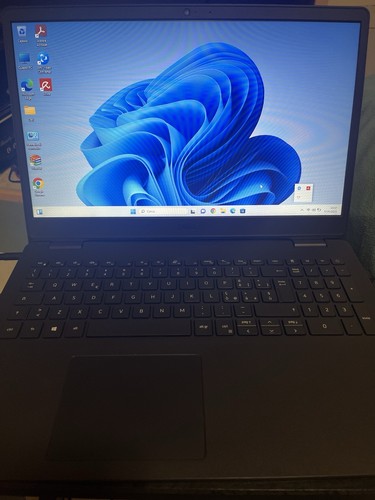 Dell vostro 3501 - vostro, intel