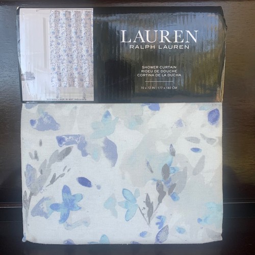 Ralph lauren tenda - lauren,
