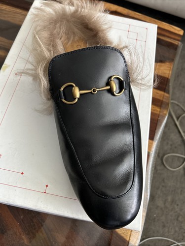 Ciabatte gucci taglia - ciabatte,