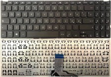 Tastiera italiana per Asus