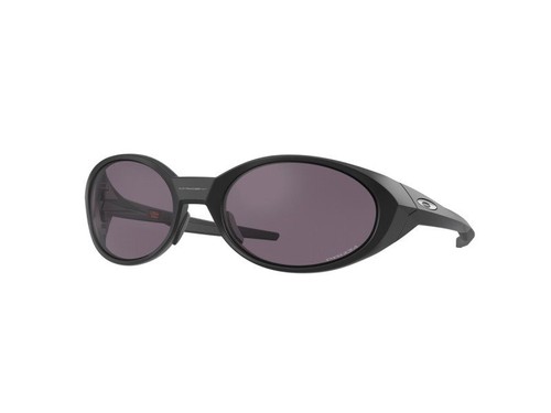 Occhiali sole oakley - occhiali,