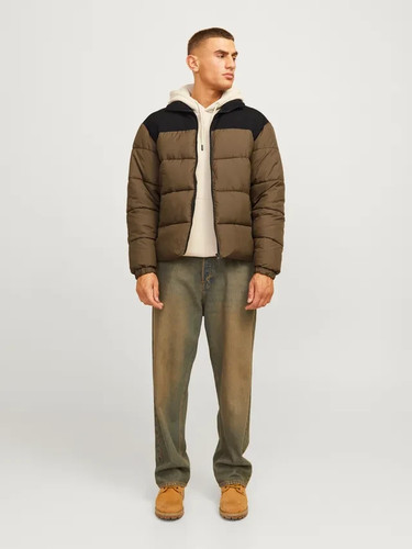 Jack jones pium mod - jack&jones,
