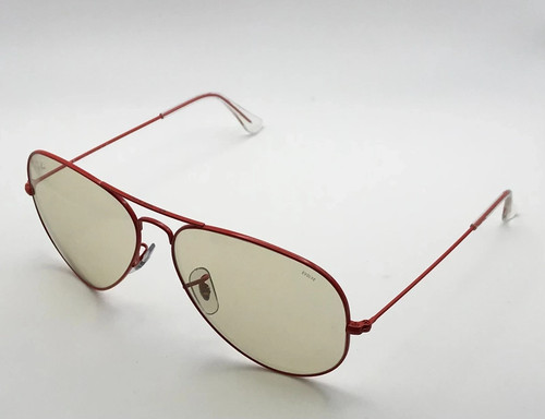 Occhiali sole donna - da,