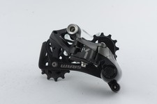 Deragliatore SRAM X01 11