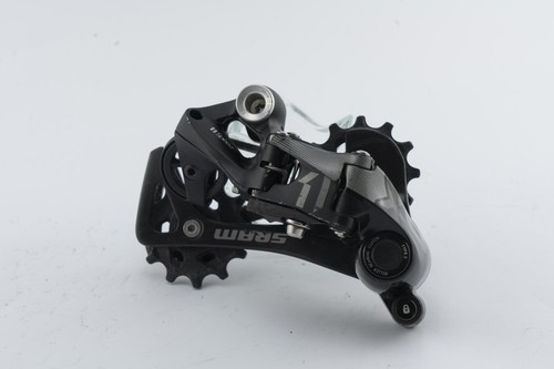 Deragliatore sram x01 - deragliatore, 11