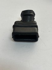 GOMMINO CAPPUCCIO ISOLANTE