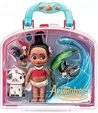 Disney Animators Collection