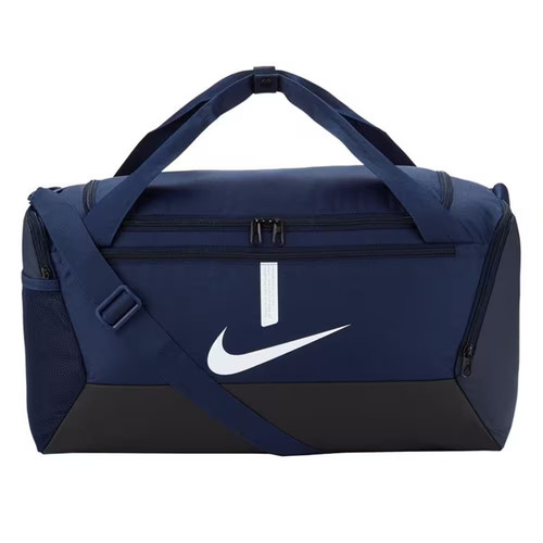 Nike borsone academy - borsone,