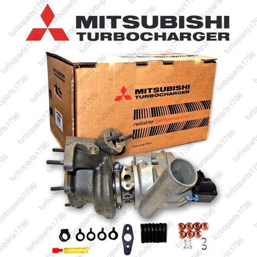 49389 01762 turbocompressore - 49389-01762,