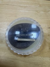 Lenti solo per occhiali da