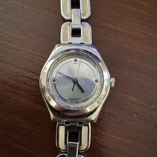 Orologio Vintage Swatch Irony