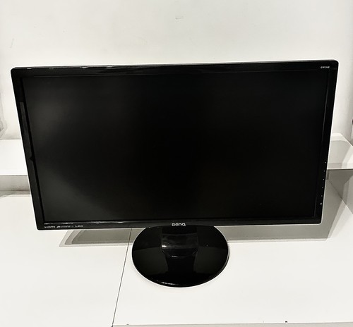 Monitor benq gw2460 - benq, gw2460-b
