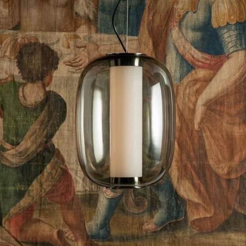 Lampada sospensione - lampada, a