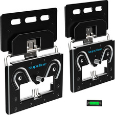 Supporto Da Parete per TV