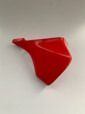 Fianchetto anteriore laterale sotto serbatoio dx Honda XL 600 Rm-Lm '85/'89