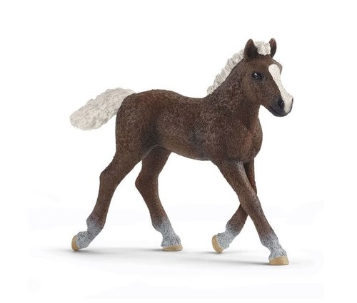 Schleich farm world - farm, 13899
