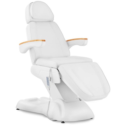 Poltrona pedicure