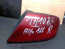 Faro Posteriore Destro R Alfa