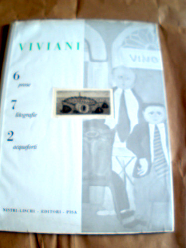 Giuseppe viviani 6 - giuseppe,