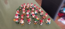 Sorprese Ovetto Kinder 32