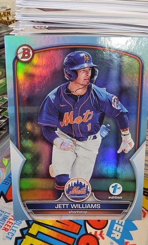 2023 bowman edizione - edizione,