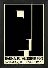 Quadro Stampa su Tela Poster