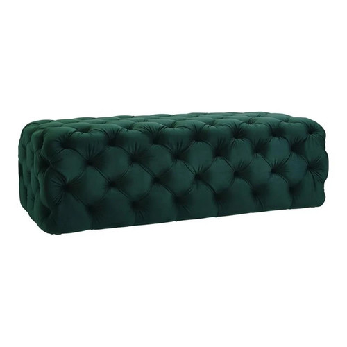 Pouf moderno imbottito - , in