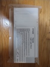 2020 ORIGINALE EPSON T8249