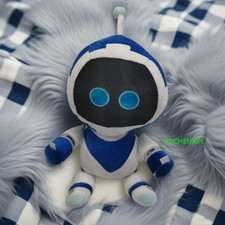 Hot Game Astro Bot Cartoni