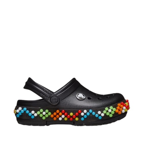 Chodaki dla dzieci - , crocs