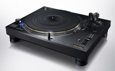 Technics SL-1210GAE -