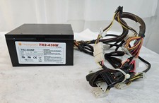 THERMALTAKE XP550NP TR2-430W