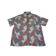 Camicia da campeggio Royal