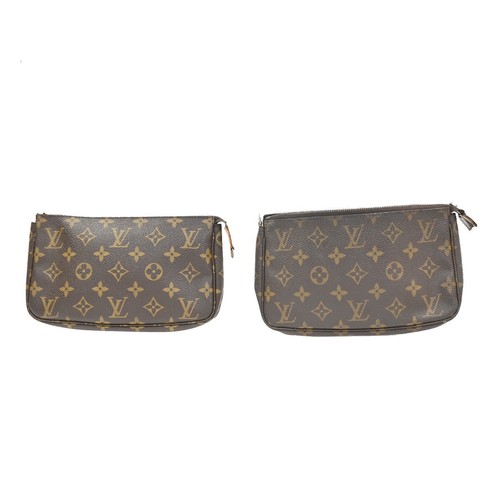 Louis vuitton set - vuitton,