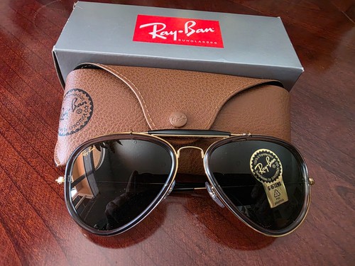 Ray ban 3428 sunglases - ban,