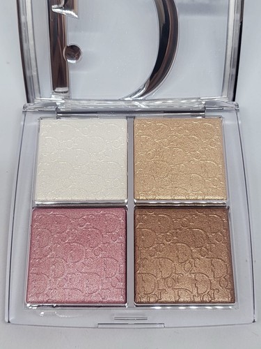 Dior backstage glow maximizer - dior,