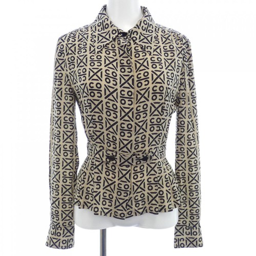 Autentica vintage camicia - autentica, [vintage]
