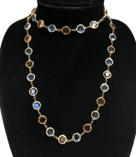 Swarovski Vintage Cristallo