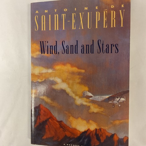 Wind sand and stars by - sand,,