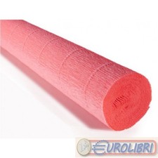 ROTOLO CARTA CRESPA 180GR