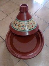 Lemmu Contenitore In