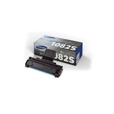 SAMSUNG MLTD1082SELS SU781A